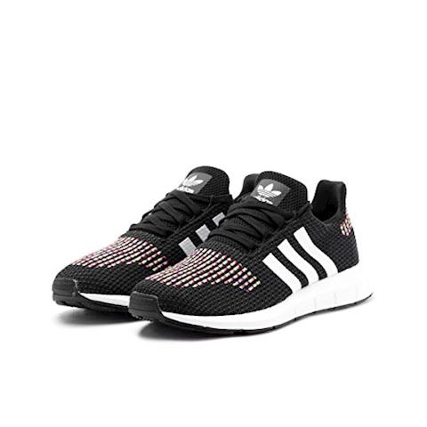 adidas swift run cq2025