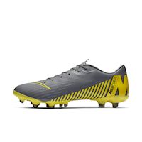 football boots cheap price