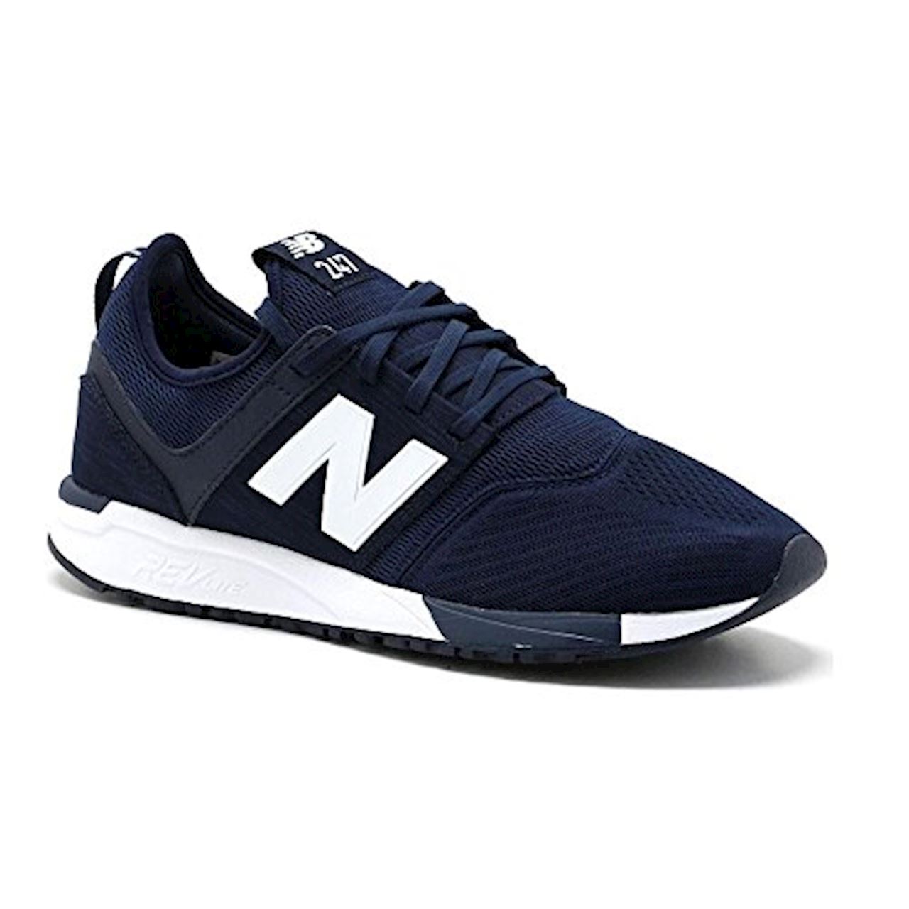 new balance retro 247 new balance retro 247