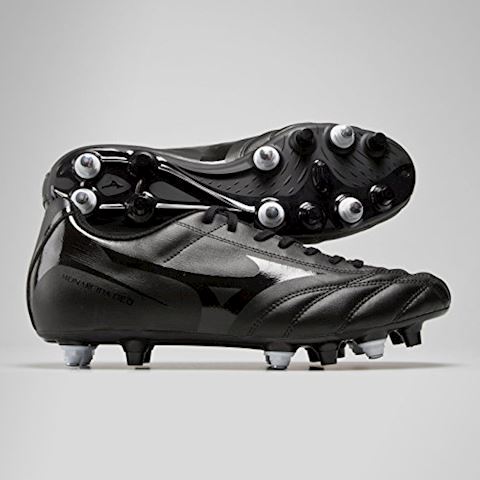 mizuno monarcida neo mix