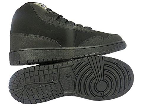 Nike Jordan Executive - Grade School Shoes Nike Jordan Executive - Grade School Shoes