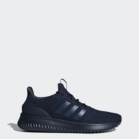 adidas Cloudfoam Ultimate Shoes adidas Cloudfoam Ultimate Shoes