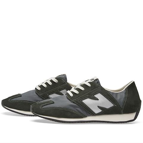 new balance 320 new balance 320
