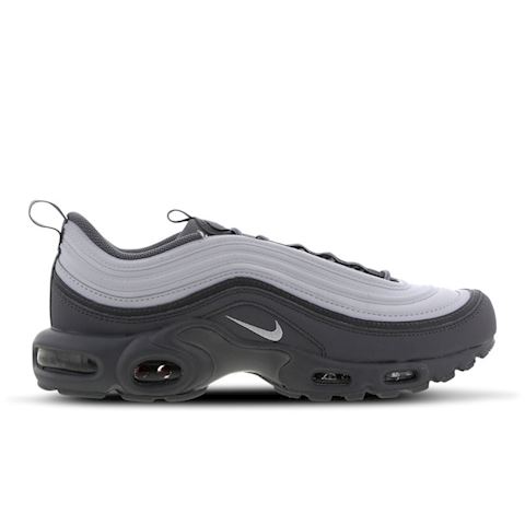 Nike Tuned 1/Air Max 97 - Men Shoes | BV0321-002 | FOOTY.COM