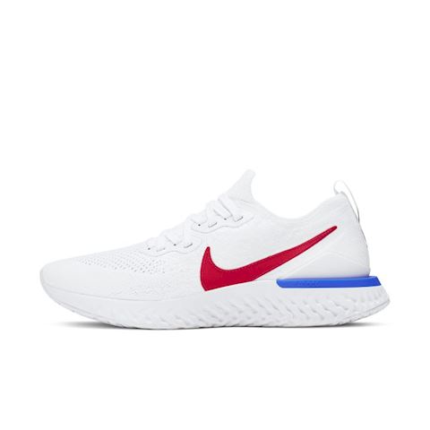 Nike Epic React Flyknit 2 Men's Running Shoe Nike Epic React Flyknit 2 Men's Running Shoe