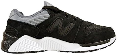 new balance ml009 new balance ml009