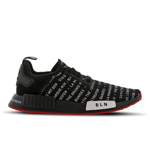 Adidas NMD R1 Berlin shoes Adidas NMD R1 Berlin shoes
