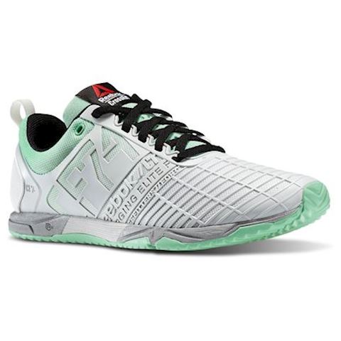 reebok crossfit sprint tr