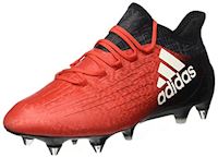 adidas Red Limit Pack Football Boots | Compare Prices at adidas Red Limit Pack Football Boots | Compare Prices at