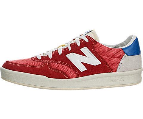new balance 300 vintage new balance 300 vintage