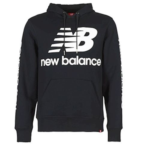 new balance sweatshirt mens price