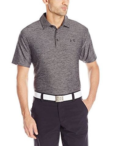 under armour 1253479