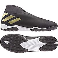 cheap astro trainers