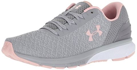 women's charged escape 2 running shoe