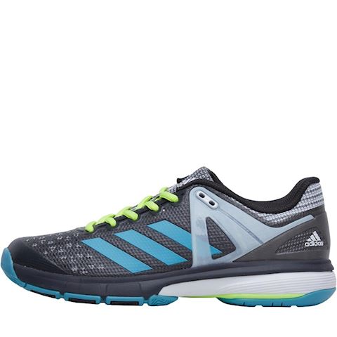 adidas court stabil 13 adidas court stabil 13