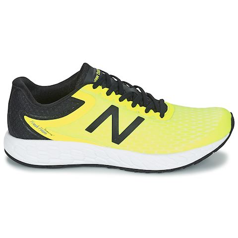 new balance fresh foam boracay opinion