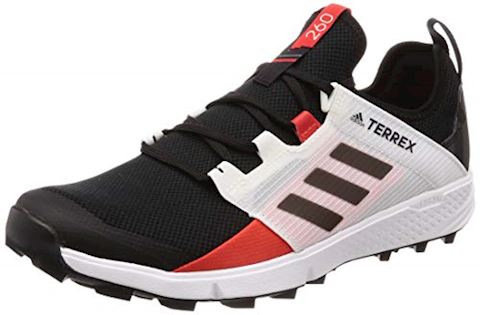 adidas Terrex Agravic Speed LD Shoes adidas Terrex Agravic Speed LD Shoes