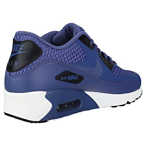 Nike Air Max 90 Ultra 2.0 SE Blue Recall Blue Recall Black Nike Nike Air Max 90 Ultra 2.0 Se blue recallblue recall