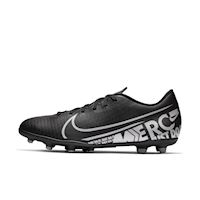 Amazon.com Nike Mercurial Vapor X FG Men's Soccer Boots