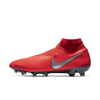 football boots websites