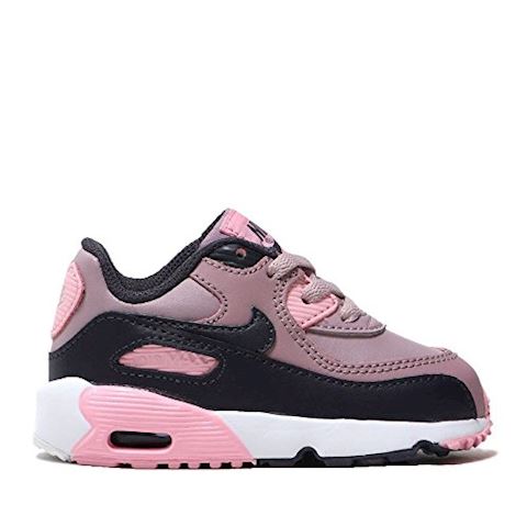 NIKE AIR MAX ハンドバッグ 90 ULTRA EMPORIO 2.0 LTR