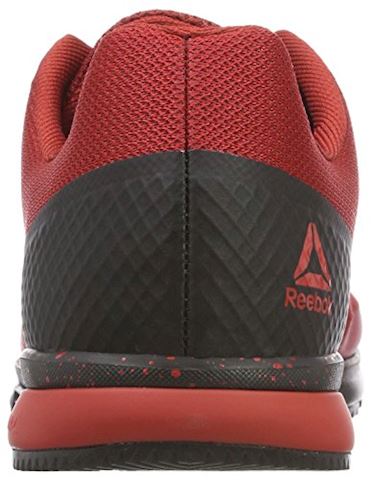 Reebok CrossFit(r) Speed TR 2.0 Men's Cross Training Schuhe 618b1ba53 reebok herren freizeitschuhe yourflex 8