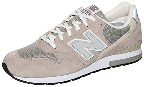New Balance Revlite 996 Men's Running Classics Shoes New Balance Revlite 996 Men's Running Classics Shoes