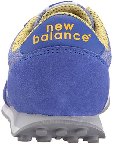 new balance wl410 dames purper