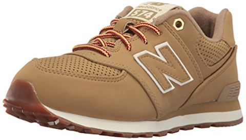new balance 574 heritage new balance 574 heritage
