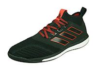 adidas Red Limit Pack Football Boots | Compare Prices at adidas Red Limit Pack Football Boots | Compare Prices at