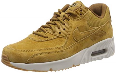 new zealand air max 90 tan leather 2ac8c 15fe8 new zealand air max 90 tan leather 2ac8c 15fe8