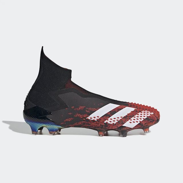 studs for adidas predator football boots