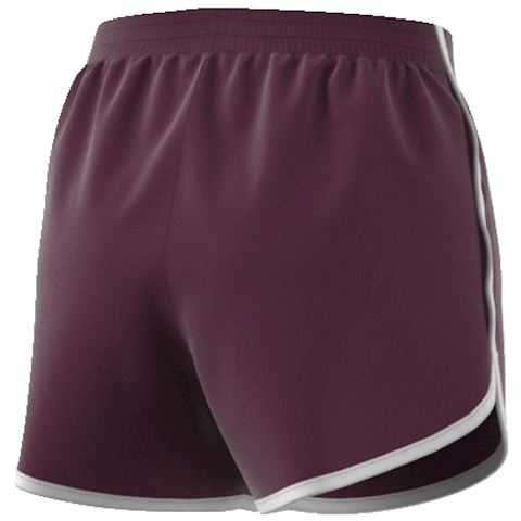 adidas aa 42 shorts