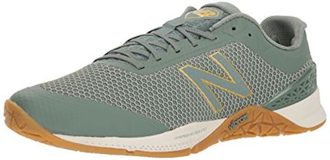 new balance 40 new balance 40