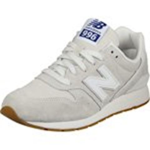 New Balance 996 Suede Shoes MoonstruckSea Salt New Balance 996 Suede Shoes MoonstruckSea Salt