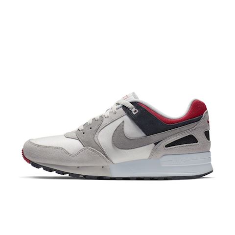 Nike Air Pegasus' 89 SE Men's Shoe - White Nike Air Pegasus' 89 SE Men's Shoe - White