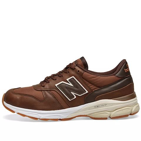 new balance 770.9 new balance 770.9