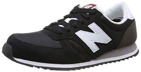 New Balance 420 70s Running Men's & Women's Running Classics Shoes New Balance 420 70s Running Men's & Women's Running Classics Shoes