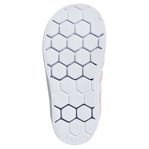 adidas db2882