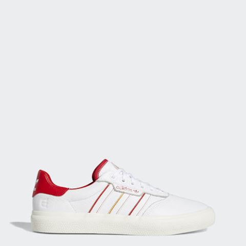 adidas 3mc vulc evisen