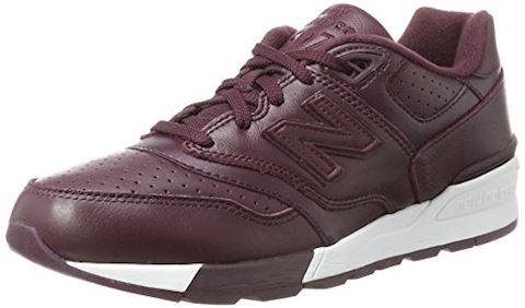 new balance 597 leather new balance 597 leather