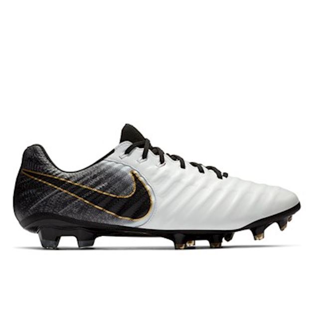 Nike Mercurial Superfly VII Academy Indoor Shoes Amazon.in