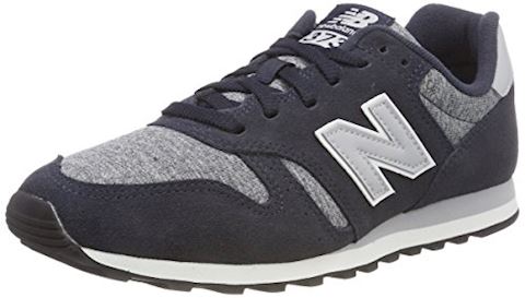 new balance ml373 mens price