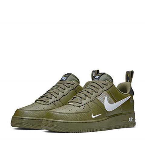 air force 1 altr air force 1 altr