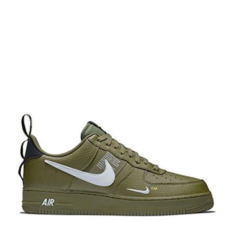 air force 1 altr air force 1 altr