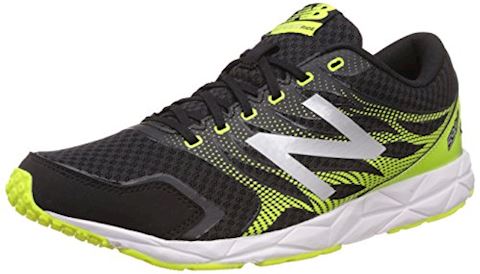 new balance 590v5 new balance 590v5