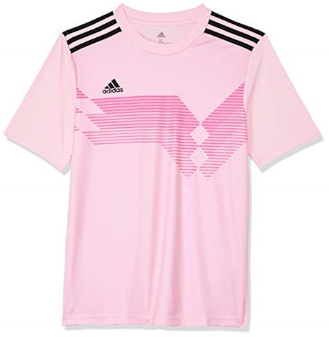 adidas Campeon 19 Trikot (DU4390) adidas Campeon 19 Trikot (DU4390)