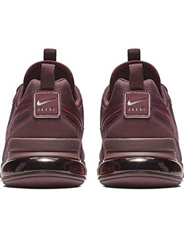 Nike Air Max 270 Futura Burgundy Crush Burgundy Crush Nike Air Max 270 Futura Burgundy Crush Burgundy Crush