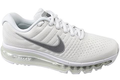 nike air max 2017 leder damen