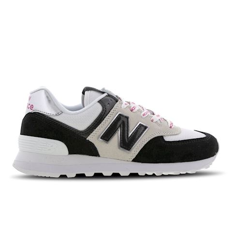 new balance 574 women